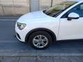 Audi Q3 Q3 35 2.0 tdi Business Advanced s-tronic Bianco - thumbnail 6