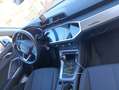 Audi Q3 Q3 35 2.0 tdi Business Advanced s-tronic Bianco - thumbnail 11