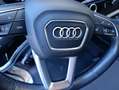 Audi Q3 Q3 35 2.0 tdi Business Advanced s-tronic Bianco - thumbnail 14