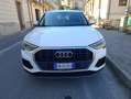 Audi Q3 Q3 35 2.0 tdi Business Advanced s-tronic Bianco - thumbnail 1