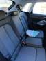 Audi Q3 Q3 35 2.0 tdi Business Advanced s-tronic Bianco - thumbnail 9