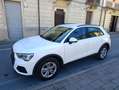 Audi Q3 Q3 35 2.0 tdi Business Advanced s-tronic Bianco - thumbnail 5