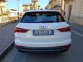 Audi Q3 Q3 35 2.0 tdi Business Advanced s-tronic Bianco - thumbnail 4