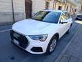 Audi Q3 Q3 35 2.0 tdi Business Advanced s-tronic Bianco - thumbnail 2