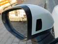 Audi Q3 Q3 35 2.0 tdi Business Advanced s-tronic Bianco - thumbnail 12