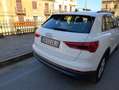 Audi Q3 Q3 35 2.0 tdi Business Advanced s-tronic Bianco - thumbnail 7