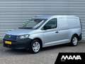 Volkswagen Caddy Cargo Maxi 2.0TDI Comfort L2H1 Navi Airco Cruise Gris - thumbnail 1