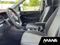 Volkswagen Caddy Cargo Maxi 2.0TDI Comfort L2H1 Navi Airco Cruise Gris - thumbnail 10