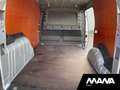 Volkswagen Caddy Cargo Maxi 2.0TDI Comfort L2H1 Navi Airco Cruise Gris - thumbnail 12