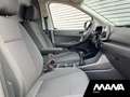 Volkswagen Caddy Cargo Maxi 2.0TDI Comfort L2H1 Navi Airco Cruise Gris - thumbnail 8