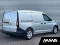 Volkswagen Caddy Cargo Maxi 2.0TDI Comfort L2H1 Navi Airco Cruise Gris - thumbnail 3