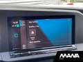 Volkswagen Caddy Cargo Maxi 2.0TDI Comfort L2H1 Navi Airco Cruise Gris - thumbnail 17