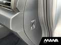 Volkswagen Caddy Cargo Maxi 2.0TDI Comfort L2H1 Navi Airco Cruise Gris - thumbnail 9