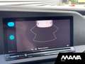 Volkswagen Caddy Cargo Maxi 2.0TDI Comfort L2H1 Navi Airco Cruise Gris - thumbnail 20