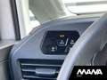 Volkswagen Caddy Cargo Maxi 2.0TDI Comfort L2H1 Navi Airco Cruise Gris - thumbnail 15