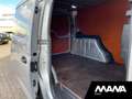 Volkswagen Caddy Cargo Maxi 2.0TDI Comfort L2H1 Navi Airco Cruise Gris - thumbnail 5