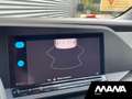 Volkswagen Caddy Cargo Maxi 2.0TDI Comfort L2H1 Navi Airco Cruise Gris - thumbnail 19