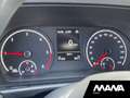 Volkswagen Caddy Cargo Maxi 2.0TDI Comfort L2H1 Navi Airco Cruise Gris - thumbnail 16