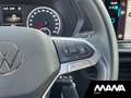 Volkswagen Caddy Cargo Maxi 2.0TDI Comfort L2H1 Navi Airco Cruise Gris - thumbnail 14