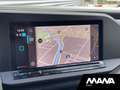 Volkswagen Caddy Cargo Maxi 2.0TDI Comfort L2H1 Navi Airco Cruise Gris - thumbnail 6