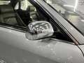Audi S8 4.2 quattro Tiptronic Gris - thumbnail 15