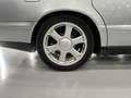 Audi S8 4.2 quattro Tiptronic Gris - thumbnail 32