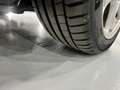 Audi S8 4.2 quattro Tiptronic Gris - thumbnail 36