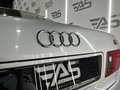 Audi S8 4.2 quattro Tiptronic Gris - thumbnail 30