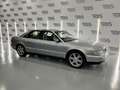 Audi S8 4.2 quattro Tiptronic Gris - thumbnail 4