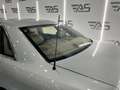 Audi S8 4.2 quattro Tiptronic Gris - thumbnail 27
