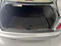 Audi S8 4.2 quattro Tiptronic Gris - thumbnail 47