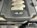 Audi S8 4.2 quattro Tiptronic Gris - thumbnail 39