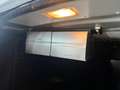 Audi S8 4.2 quattro Tiptronic Gris - thumbnail 48