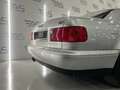 Audi S8 4.2 quattro Tiptronic Gris - thumbnail 10