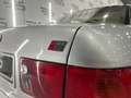 Audi S8 4.2 quattro Tiptronic Gris - thumbnail 11
