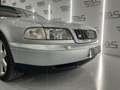 Audi S8 4.2 quattro Tiptronic Gris - thumbnail 18