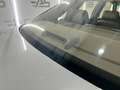 Audi S8 4.2 quattro Tiptronic Gris - thumbnail 14