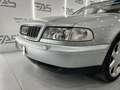 Audi S8 4.2 quattro Tiptronic Gris - thumbnail 21