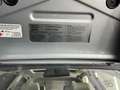 Audi S8 4.2 quattro Tiptronic Gris - thumbnail 45