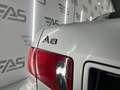 Audi S8 4.2 quattro Tiptronic Gris - thumbnail 13