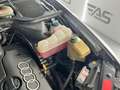 Audi S8 4.2 quattro Tiptronic Gris - thumbnail 44