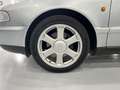 Audi S8 4.2 quattro Tiptronic Gris - thumbnail 35