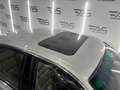 Audi S8 4.2 quattro Tiptronic Gris - thumbnail 17