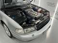 Audi S8 4.2 quattro Tiptronic Gris - thumbnail 41
