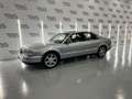 Audi S8 4.2 quattro Tiptronic Gris - thumbnail 8