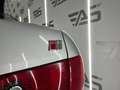 Audi S8 4.2 quattro Tiptronic Gris - thumbnail 31