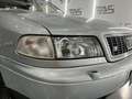 Audi S8 4.2 quattro Tiptronic Gris - thumbnail 19