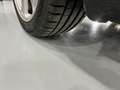 Audi S8 4.2 quattro Tiptronic Gris - thumbnail 37