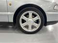 Audi S8 4.2 quattro Tiptronic Gris - thumbnail 33