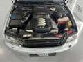 Audi S8 4.2 quattro Tiptronic Gris - thumbnail 38